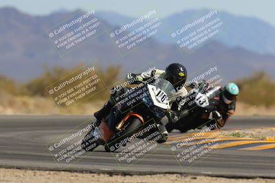 media/Mar-12-2023-SoCal Trackdays (Sun) [[d4c8249724]]/Turn 15 (145pm)/